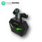 PTron Bassbuds Jade Truly Wireless Earbuds