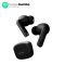 PTron Bassbuds Duo in-Ear Wireless Earbuds