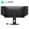 BenQ Zowie XL2566K 24.5″(62.3 cm) LCD 1920 x 1080 Pixels TN 360Hz Gaming Monitor