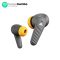 Boult Audio X10 Pro TWS Earbuds