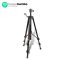 Bosch BT150 Professional Tripod