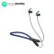 Boult Audio RCharge Wireless in Ear Bluetooth Earphones with ENC Mic