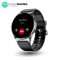 Noise NoiseFit Nova 1.46″ Smart Watch