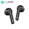 Mivi DuoPods A250 TWS with Dual Connectivity Earbuds