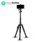 Fotopro FY810 Mini Tripod