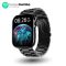 Noise ColorFit Ultra 3 Smart Watch