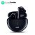 Mivi DuoPods A650 True Wireless in Ear Earbuds with Quad Mic ENC