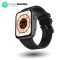 Fire-Boltt Gladiator Smart Watch