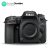 Nikon D7500 DX-Format Digital SLR Body