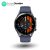 Fire-Boltt Talk 2 Pro Smart Watch