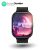 Fastrack New Limitless FS1+ Smart Watch