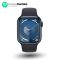 Apple Watch Series 9 [GPS + Cellular 41mm] Smartwatch