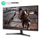 LG Ultragear 32GN50R 80 cm(31.5 Inches) Gaming Monitor