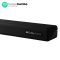 boAt Aavante Bar 4100DA with Dolby ATMOS 300 W Bluetooth Soundbar