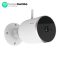 CP PLUS CP-V41A 4 MP Wi-Fi PT Home Security Smart Camera