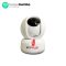 CP PLUS CP-E26AM 2MP Full HD Smart Wi-Fi CCTV Home Security Camera