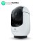 ZEBRONICS Smart Cam 105 WiFi 355 Degree PTZ Camera