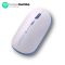 Zebronics-Companion 114 Wireless Keyboard and Mouse Combo