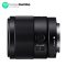 Sony E Mount Sony FE 35mm F1.8 Full-Frame Lens