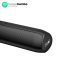 boAt Aavante Bar Groove 16W Bluetooth Soundbar