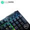 Razer BlackWidow V4 Mechanical Gaming Keyboard