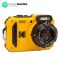 KODAK PIXPRO WPZ2 Rugged Waterproof Digital Camera