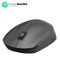 HP CS10 Wireless Keyboard Mouse Combo