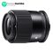 Sigma 23mm f/1.4 DC DN Contemporary Lens for Leica L Mirorless Camera Lenses