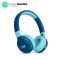 boAt Rockid Rush Wireless Headphones for Kids