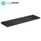 HP 450 Programmable Wireless Keyboard