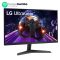 LG Ultragear 24GN60R-B 24-inch Gaming Monitor