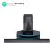 boAt Aavante Bar Aaupera Bluetooth Soundbar