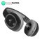 ZEBRONICS Zeb-Thunder Wireless Bluetooth Over The Ear Headphone