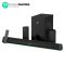 Govo GoSurround 950 280W Soundbar with 6.5 inch Subwoofer