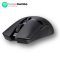 ASUS TUF M4 Gaming Wireless Gaming Mouse