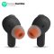 JBL Tune 235NC in Ear Wireless ANC Earbuds (TWS)