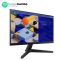 Samsung LS22C310EAWXXL 22-inch (54.6cm) FHD Flat Monitor