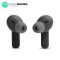 JBL Tune Beam Wireless ANC Earbuds (TWS)