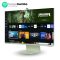 Samsung LS32CM80GUWXXL 32-inch(80cm) M8 4K UHD Smart Monitor