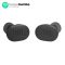 JBL Tune Buds Wireless ANC Earbuds (TWS)