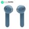 JBL Tune 220TWS by Harman Truly Wireless Bluetooth in Ear Headphone