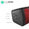 boAt Stone 1000v2 14W Bluetooth Speaker Signature Sound