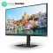 Samsung LS24A400UJWXXL 24-inch FHD Monitor