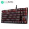 Redragon K590 Wired/Wireless Mechanical Gaming Keyboard