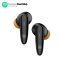 Noise Buds VS401 in-Ear Truly Wireless Earbuds