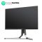 AOC AGONPro PD32M PorscheDesign 32 Inch MiniLED IPS,4K@144Hz UHD Monitor