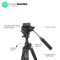 DIGITEK® (DPTR 895VD) Professional Tripod CUM Monopod