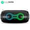 ZEBRONICS Music Bomb X Pro 20W Portable Wireless Speaker