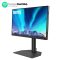 BenQ SW272Q, Pro Photo & Video editing 2K Monitor