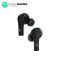 pTron Bassbuds Tango In-Ear TWS Earbuds